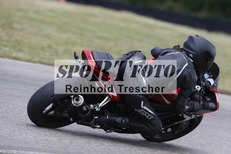 /18 23.05.2025 Get Faster Caremotion ADR/Gruppe gruen/78
